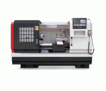 CK6152E��(sh��)��܇��_ɽ�|������(sh��)���O�����޹�˾